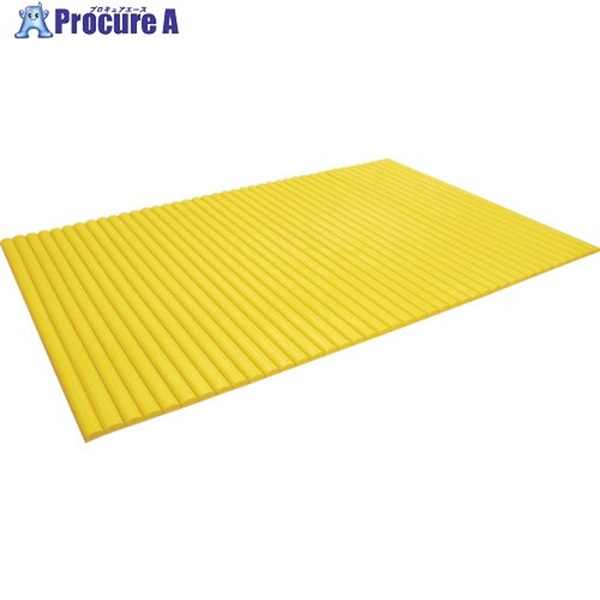 TRUSCO Wo}bg St 1200X1800mm CG[ TNC-1218NT-Y  1  gXRR() 