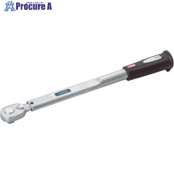 TONE gN`(P\`) zCibgpgN` p12.7mm S369mm T4MP85