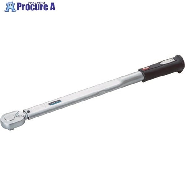 TONE gN`(P\`) zCibgpgN` p12.7mm ʕ21mm T4MP103