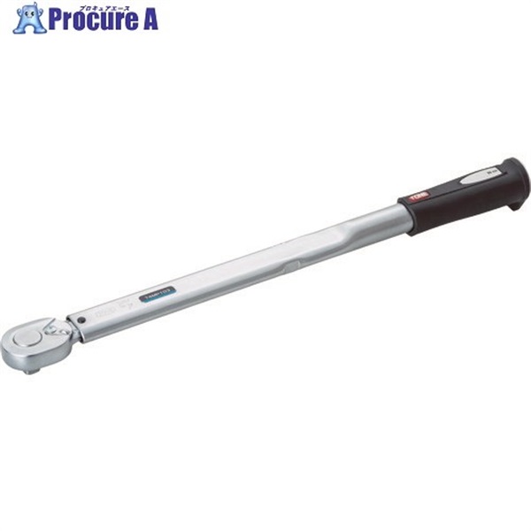 TONE gN`(P\`) zCibgpgN` p12.7mm ʕ19mm T4MP108