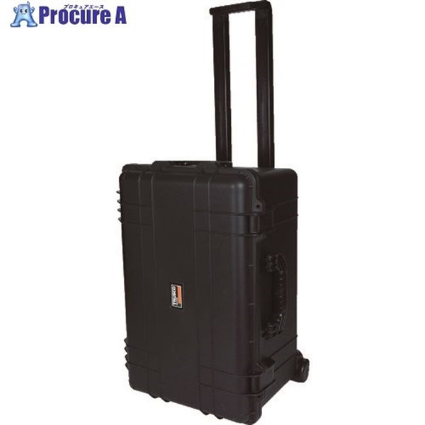 TRUSCO veN^[c[P[X LX^[t  TAK28-T  1  gXRR() 