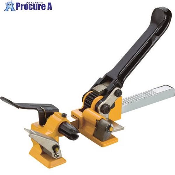 TRUSCO ב@ PPohp TPBP-108  1  gXRR() 