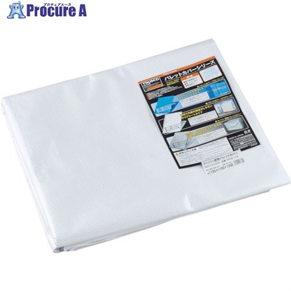 TRUSCO X[p[ՔMpbgJo[1500X1500XH1300 TPSS-15A  1  gXRR() 