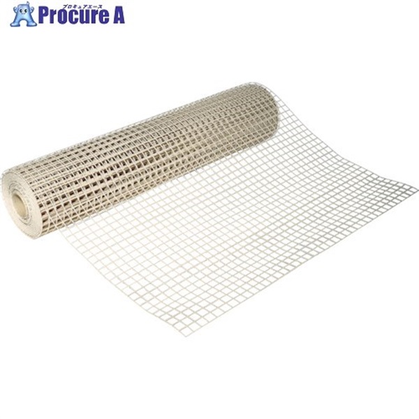 TRUSCO ړIlbg x[W1mX15m ڍ25mmX25mm T-H05PB  1  gXRR() 