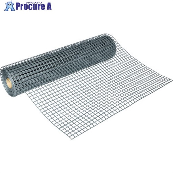 TRUSCO ړIlbg Vo[1mX10m ڍ25mmX25mm T-H06PB  1  gXRR() 