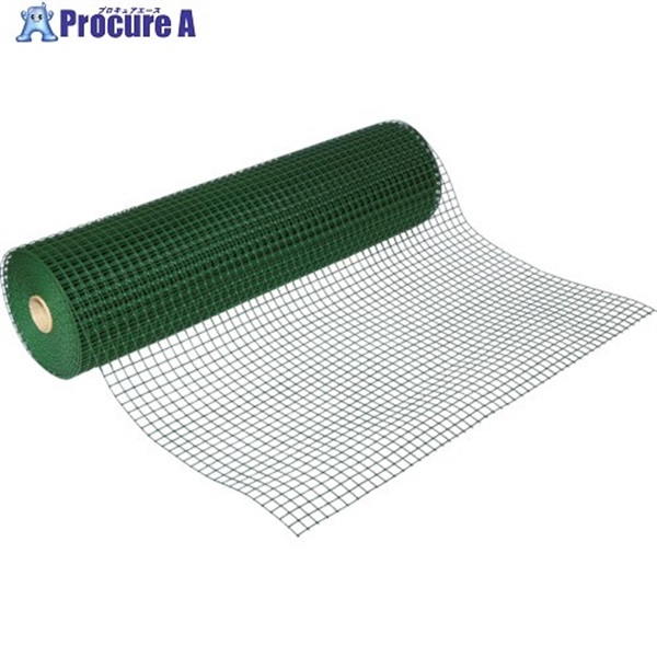 TRUSCO ړIlbg O[1mX25m ڍ21mmX21mm T-H12PB  1  gXRR() 