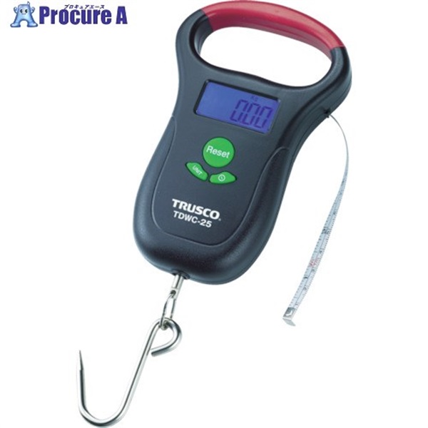 TRUSCO fW^݂΂ 50kg TDWC-50  1  gXRR() 