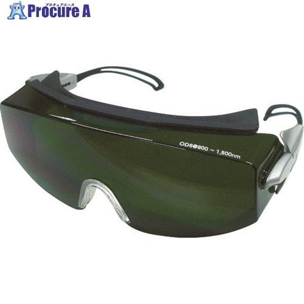 TRUSCO [U[pZteBOX t@Co[EYAGẼ[U[p TLSG-YGD  1  gXRR() 