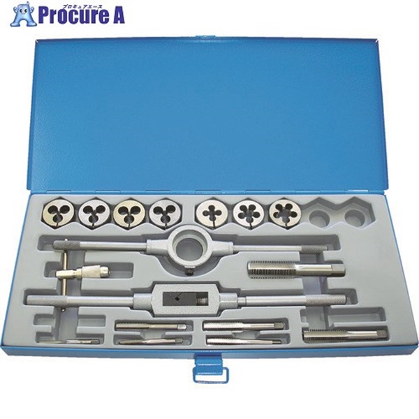 TRUSCO ^bv_CXZbg SKS jt@C˂p T-HT38D-NCS  1S  gXRR() 