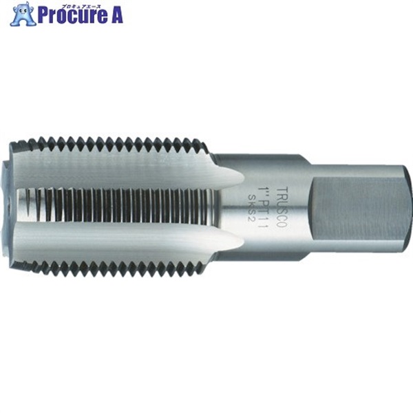 TRUSCO Ǘp^bv SKS 2PS11 T-KN-PS2  1{  gXRR() 