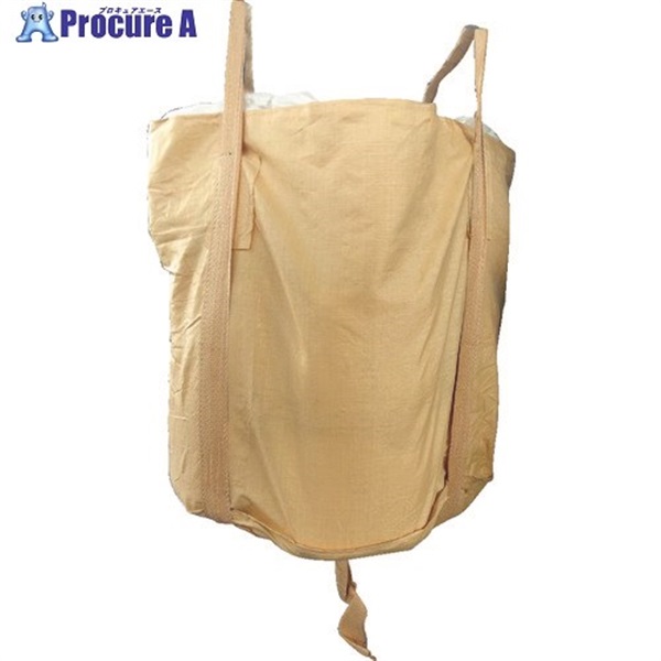 TRUSCO tRobOro 10 1100X1100H TFG-002  1  gXRR() 