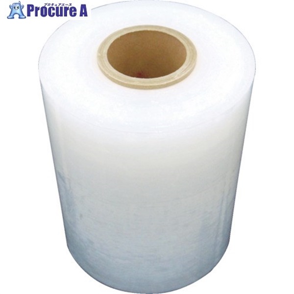 TRUSCO |`[u 0.1×700×100M (1) TPT-700  1  gXRR() 