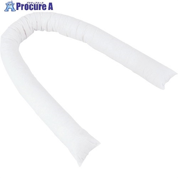 TRUSCO ܂Ƃߔ ICLb`[ VR@ۃ70×1200 25{ TOC-T7-25  1  gXRR() 