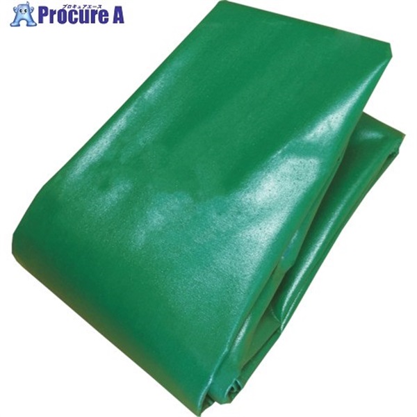 TRUSCO GXegbNV[g 2t 2450mmX3.5m TETS-2-F  1  gXRR() 