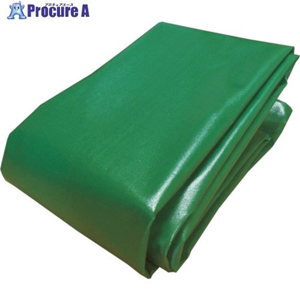 TRUSCO GXegbNV[g 2tL 2450mmX4.75m TETS-2L-F  1  gXRR() 