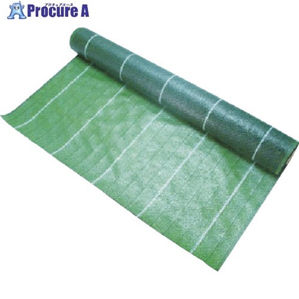 TRUSCO hV[g ό7N 3.0mx50m TBO7-3050  1  gXRR() 