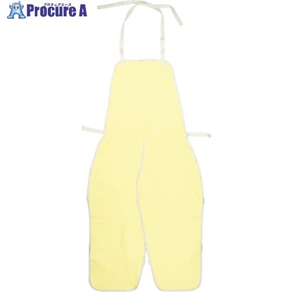 TRUSCO ϔMEϐؑnO| Sg^Cv TMT-799  1  gXRR() 