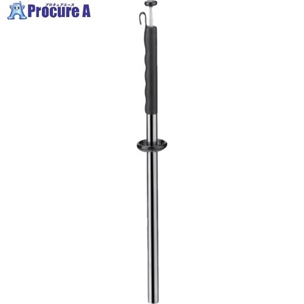 TRUSCO }Olbgnh 600mm TMGB-600  1{  gXRR() 