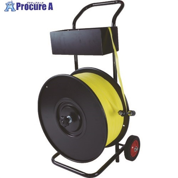 TRUSCO oh[(@BpPPohp) TPPR-200K  1  gXRR() 