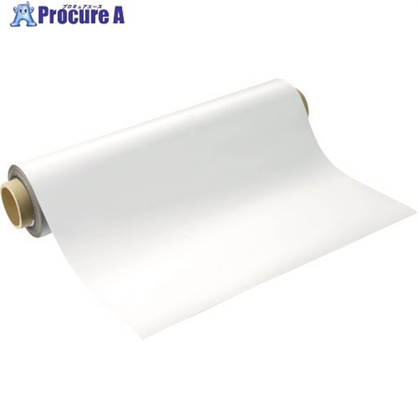 TRUSCO }Olbg[ c 10M TCMR-08-62010TW  1  gXRR() 