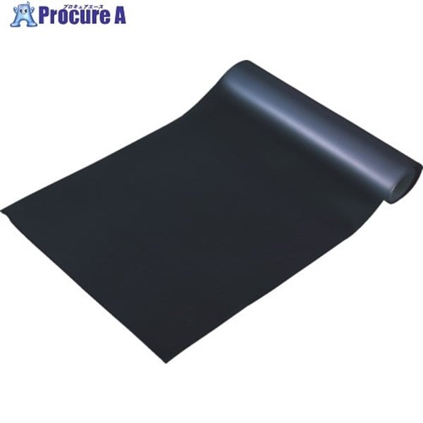 TRUSCO ړIEVAV[g 900×10mubN TFT6011-BK10  1  gXRR() 