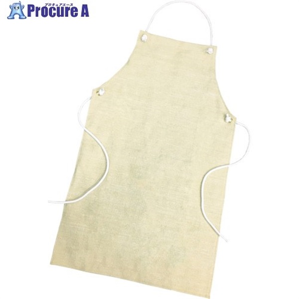 TRUSCO ̗n𐫃Z~bN ϔMO| TCAMK-A  1  gXRR() 