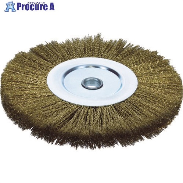 TRUSCO zCuV 300X25.4(25)mm ^JbL| a0.35 TB-6391  1  gXRR() 