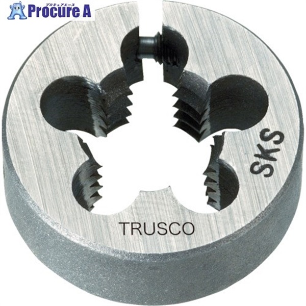 TRUSCO Ǘps_CX SKS 75a 11/4PS11 TKD-75PS11/4-11  1  gXRR() 