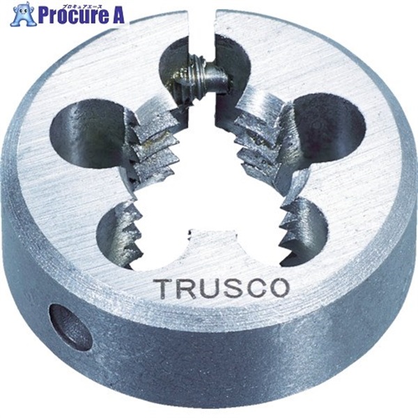 TRUSCO �Ǘp�e�[�p�[�_�C�X 75�a 11/2PT11 TKD-75PT11/2-11  1��  �g���X�R���R(��) 