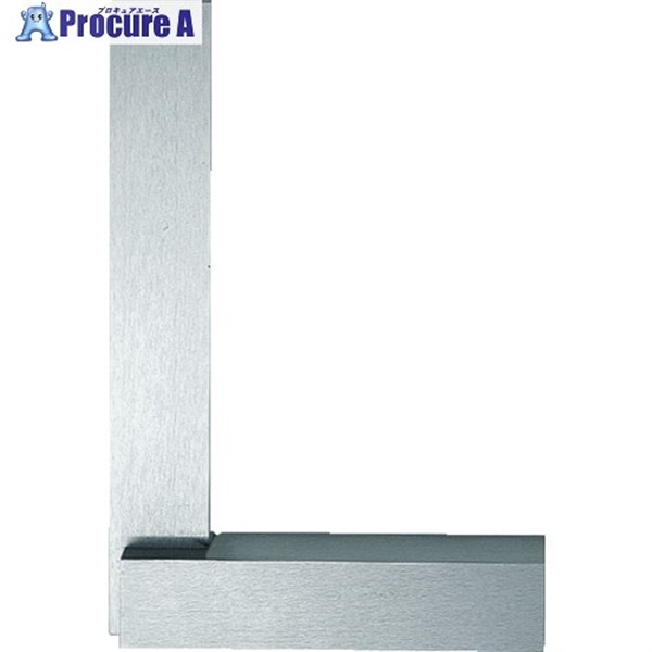 TRUSCO tXR 350mm JIS2 ULA-350  1  gXRR() 