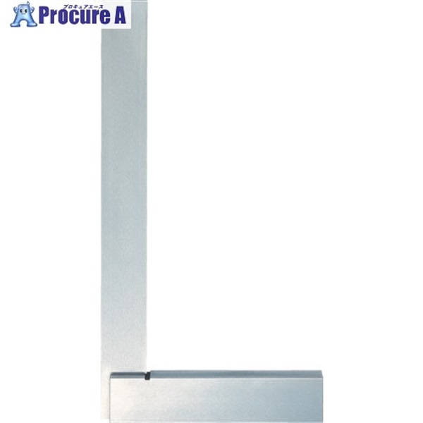 TRUSCO tXR 500mm JIS2 ULA-500  1  gXRR() 