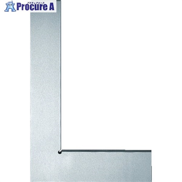 TRUSCO ^XR 500mm JIS2 ULD-500  1  gXRR() 