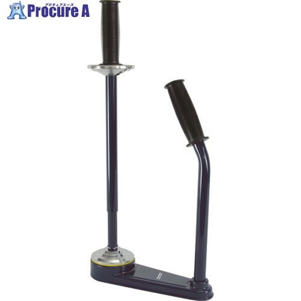 TRUSCO Xgb`tBz_[ 300`530mmp TSH258B  1  gXRR() 