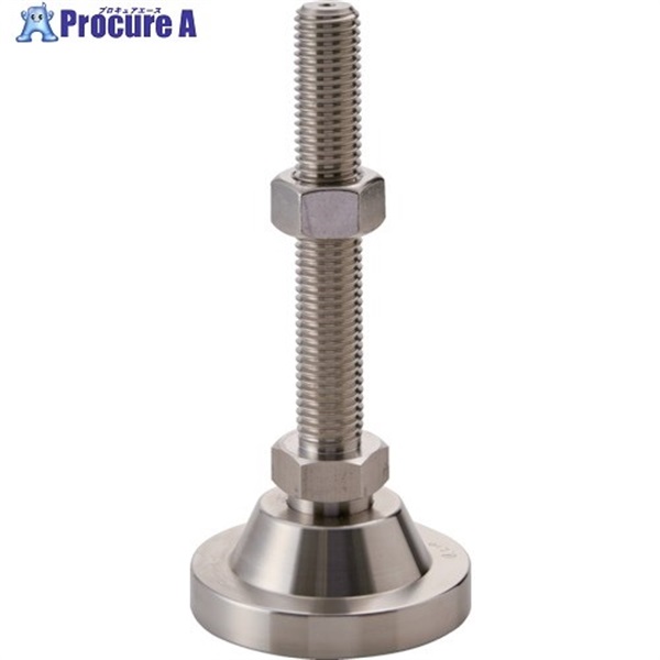 TRUSCO XeXAWX^[{g M30 2500kg TSMFU-98-30-100  1  gXRR() 