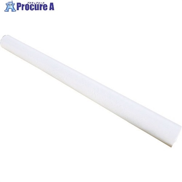 TRUSCO �h���G�R�m�~�[�V�[�g���[�� 1.8m×50m TWBSB-1850  1��  �g���X�R���R(��) ��