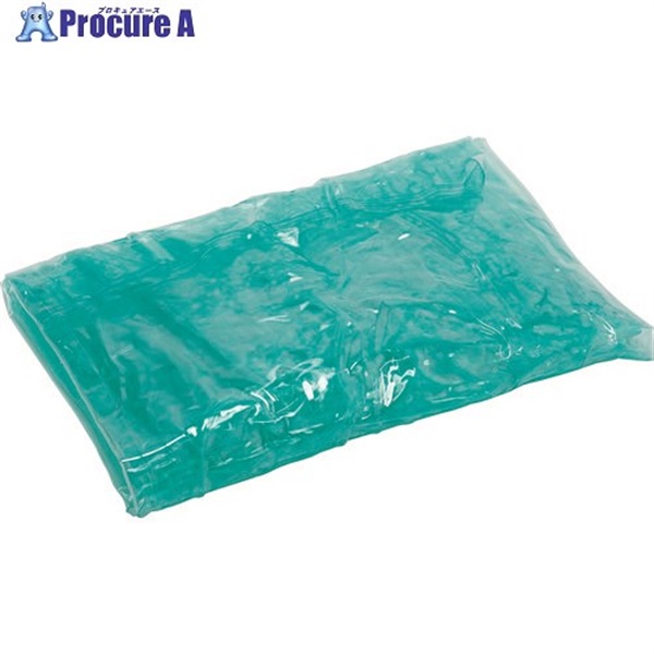 TRUSCO ѓdh~htBV[g0.3X1370X5M TSEF-3-5  1  gXRR() 