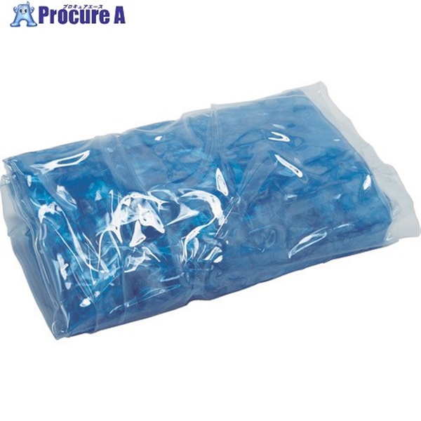 TRUSCO ѓdh~htBV[g0.5X1370X5M TSEF-5-5  1  gXRR() 