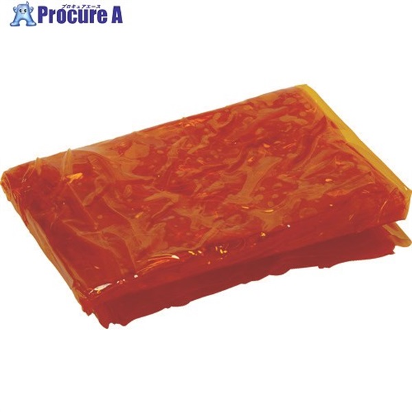 TRUSCO ѓdh~htBV[gUVJbgh 0.3X1370X5M TSEF-BO-3-5  1  gXRR() 