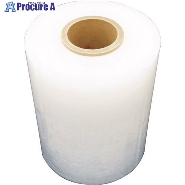 TRUSCO |`[u 0.15×100×300M (1) UPT-100  1  gXRR() 