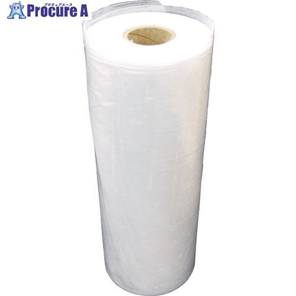 TRUSCO �|���`���[�u 0.15×750×50M�� (1����) UPT-750  1��  �g���X�R���R(��) 