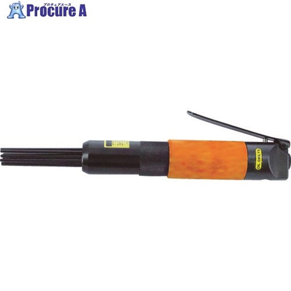 TRUSCO yʃGA[^Kl 3X125mmp TS-16A  1  gXRR() 