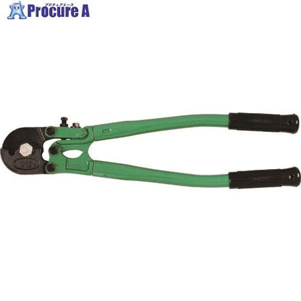 MCC ���C�����[�v�J�b�^ 600 WC-0260  1��   