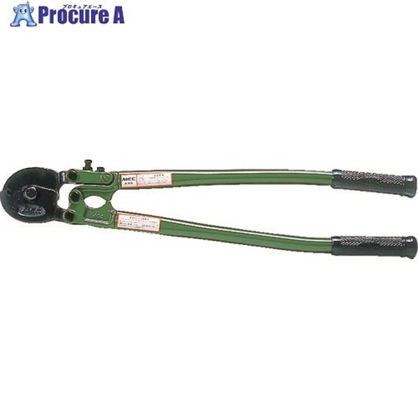 MCC ���C�����[�v�J�b�^ 750 WC-0275  1��   