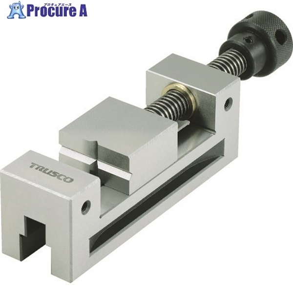 TRUSCO oCXD^Cv 50mm VD-50  1  gXRR() 