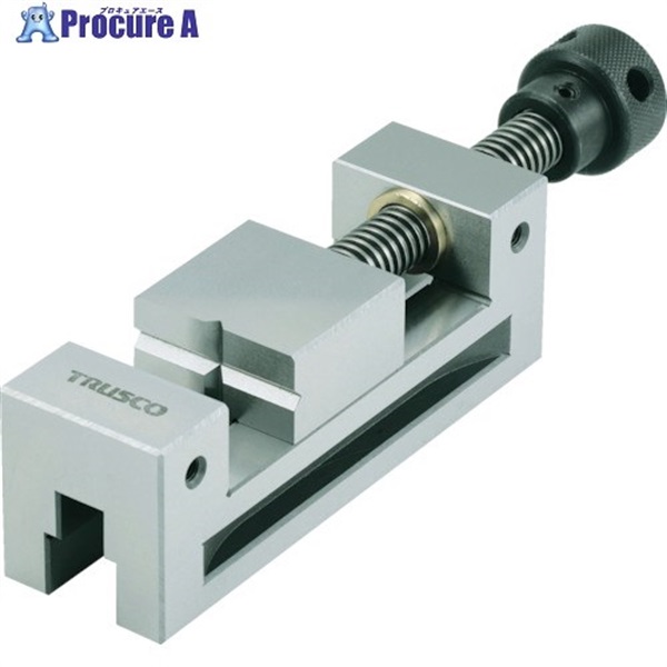 TRUSCO oCXD^Cv 65mm VD-65  1  gXRR() 