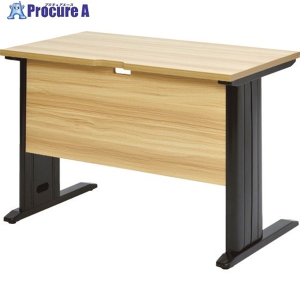 TRUSCO  i`VXr W1000xD600XH700 TSLD1060NA-BK  1  gXRR() 