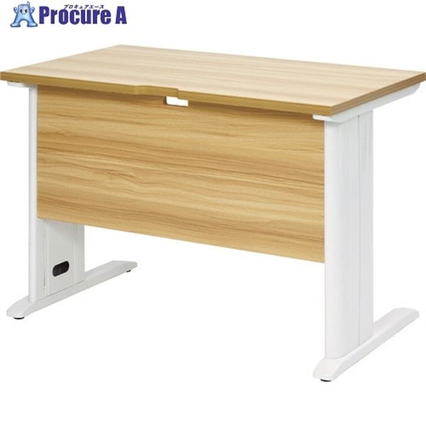 TRUSCO  i`VXr W1000xD600XH700 TSLD1060NA-W  1  gXRR() 