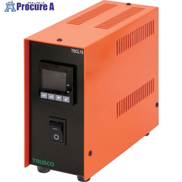 TRUSCO xRg[[ 15A TSCL15  1  gXRR() 