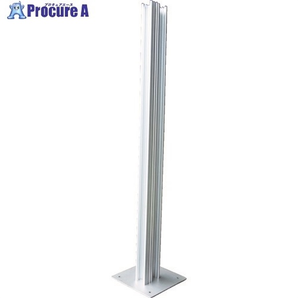 TRUSCO yʖhplpAx 1200^Cv TSH1200-2  1S  gXRR() 