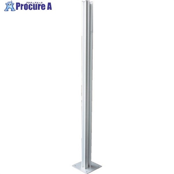 TRUSCO yʖhplpAx 1800^Cv TSH1800-2  1S  gXRR() 